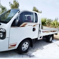 مكينة ٢٧٠٠ • ٢٠١٤ • رقم ميسان