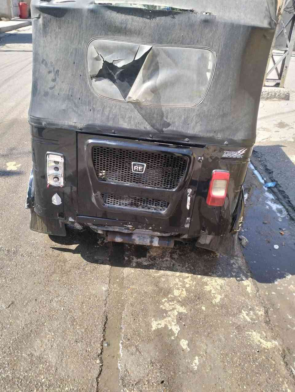 السلام عليكم تكتك 22لبيع
رقم وسنويه تحويل ***********
