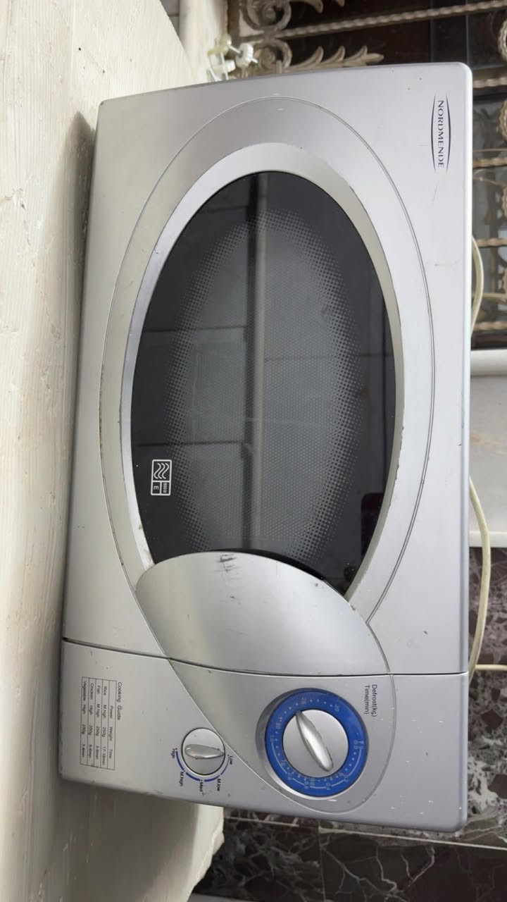 مايكرو السعر  ٧٠ بغداد حي البساتين


**إذا كنت صاحب هذا الإعلان وتريد حذفه لأي سبب، رجاءا أرسل رسالة إلى الدعم الفني**