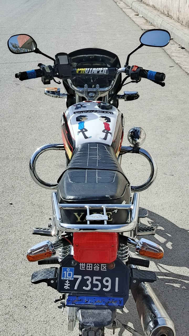 السلام عليكم مطار خمسه جير ابو الكلا للبيع سعر 4 50 الشراي يتصل على هاي الرقم***********
