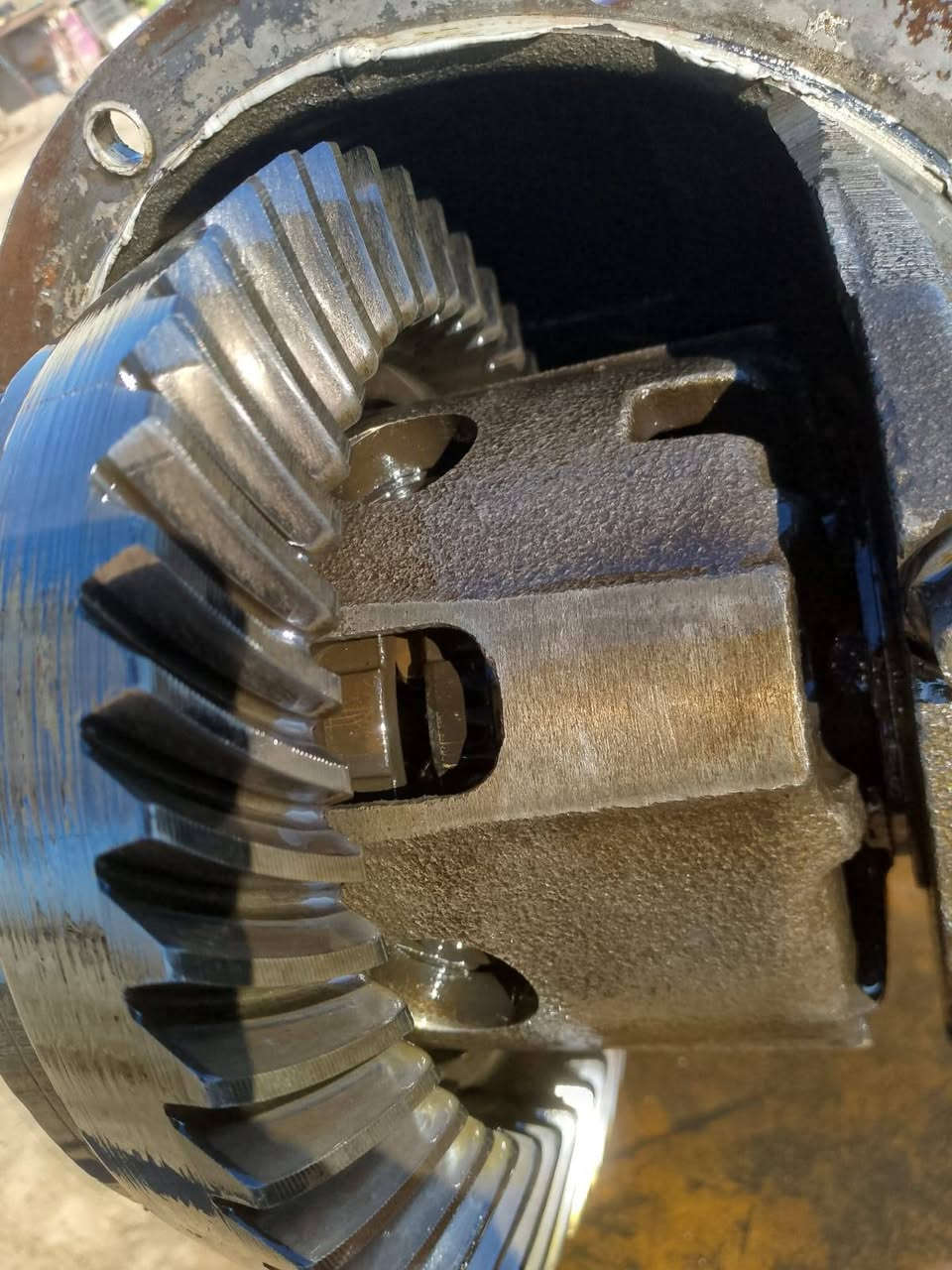 للبيع جعمكه مال كيه بنكو مال 96 مكفول مكان بابل شوملي ***********
