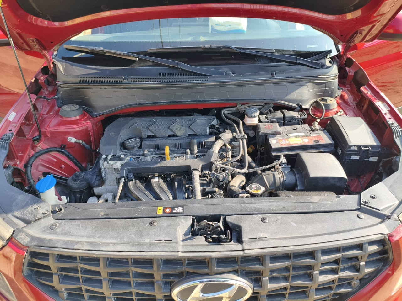 فينو للبيع موديل 21 جاهزه مواصفات المعروفه بلفينو كاميرا حساس امامي جوانب خلفي 8 نمممر المكان بابل المسيب التواصل *********** السعر 115 .!!!!!!$
