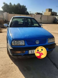 فينيتو • ١٩٩٣ • محرك ١٨٠٠