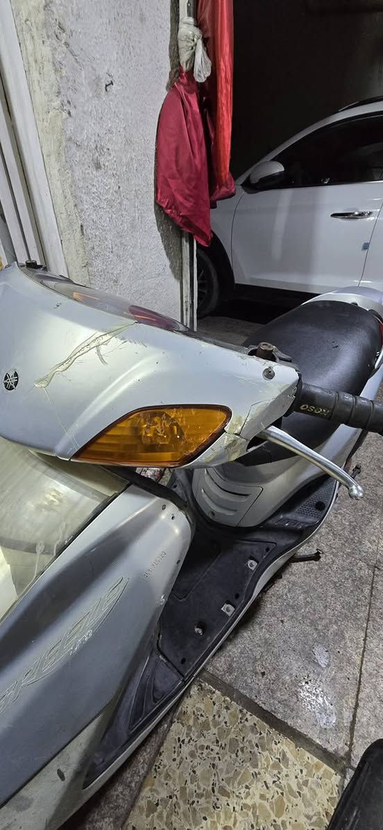 بريز السعر 575


**إذا كنت صاحب هذا الإعلان وتريد حذفه لأي سبب، رجاءا أرسل رسالة إلى الدعم الفني**