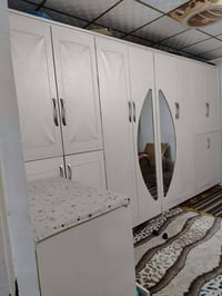 بوفڕۆشن ــ4مەتڕ پالاپرس 07717579087