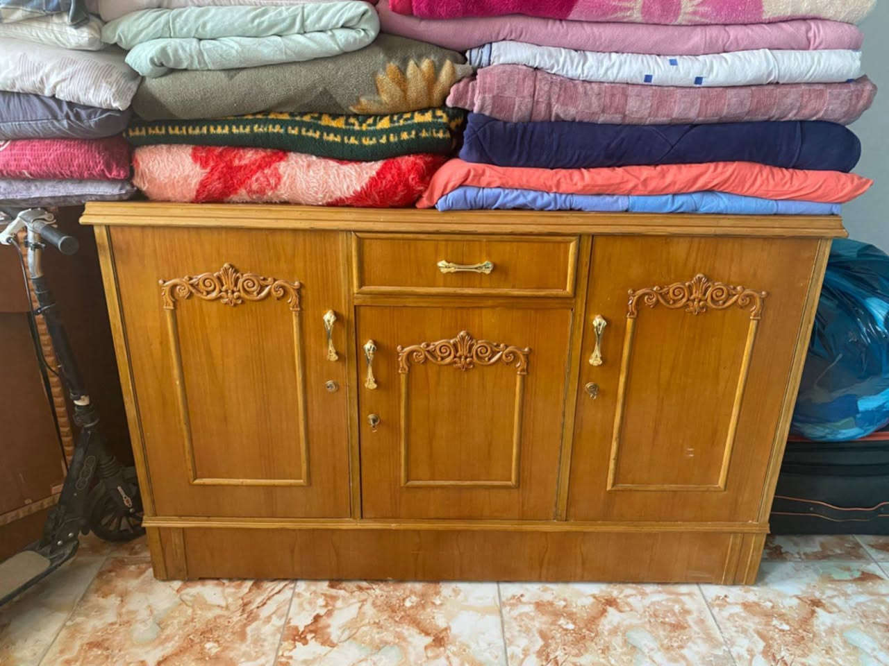 االاسعار عل خاص ومناسبة عنوان بعقوبة تحرير


**إذا كنت صاحب هذا الإعلان وتريد حذفه لأي سبب، رجاءا أرسل رسالة إلى الدعم الفني**