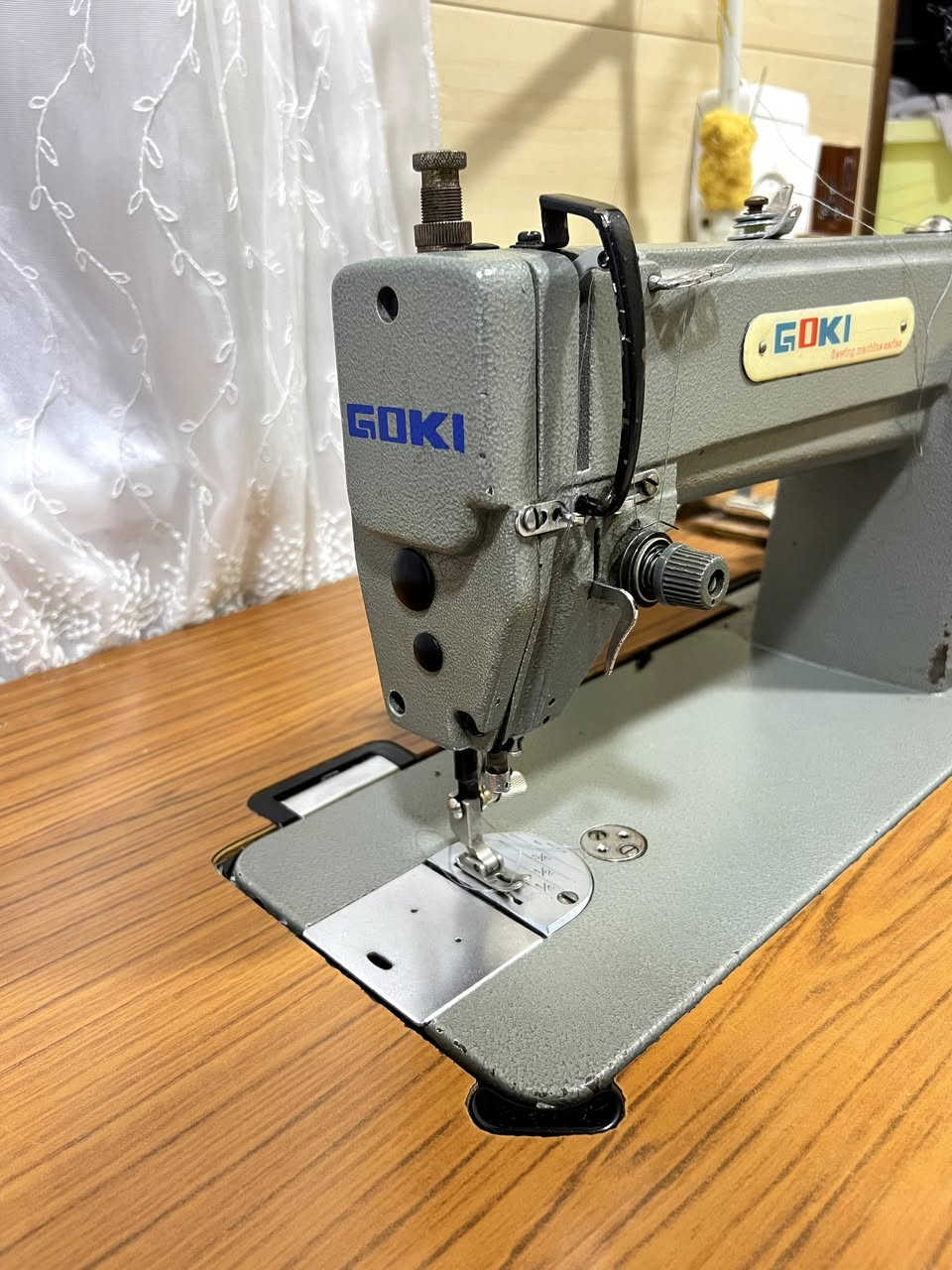 بۆ فرۆشتن پاک و بێ عەیبە نرخی ۱٨۰ و مەعمەلە لە کەلار
ژمارەی خاوەنی ***********
