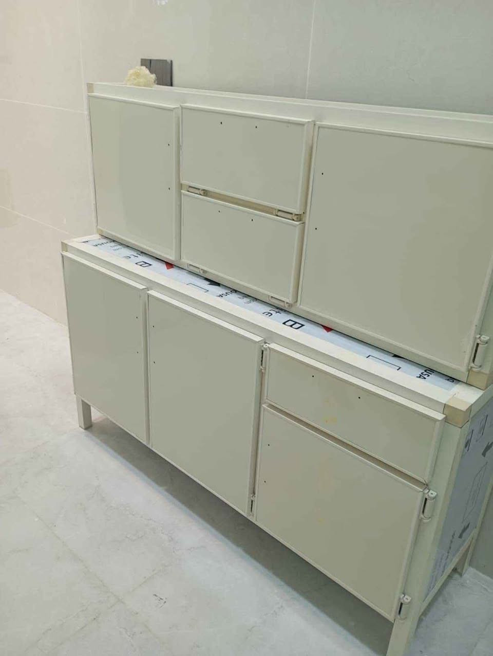 كاونترات المنيوم متر ونص مع ملحق متر ونص مع سنك متر وعشرين مرمر ناصرية, ذي قار


**إذا كنت صاحب هذا الإعلان وتريد حذفه لأي سبب، رجاءا أرسل رسالة إلى الدعم الفني**