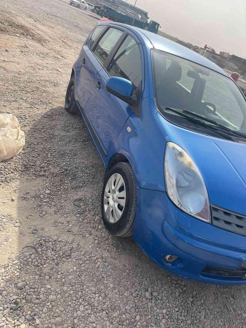 فيرسه ستيشن ٢٠٠٨ رقم كركوك تحويل مباشر تبريد ثلج صدر جديد محرك مكفول صبغ اقل احزام ابيعلك حزام كير عادي كله شغاله معايزها كلشي ترايك وين متحب مكاني سامراء يرهم مراوس حسب القناعه ***********
