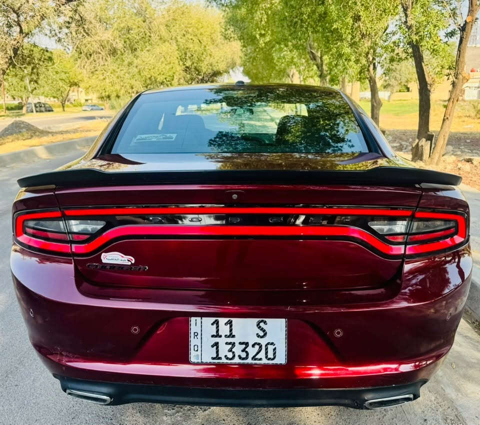السلام عليكم
للبيع دوج جارجر ٢٠٢٢ وارد امريكي كلين تايتل بدون حادث
مواصفات السيارة
كامرة
شاشة
نظام ايكو
نظام SPORT
بصمة تشغيل وابواب
تحكم ستيرن جهتين
نظام مانع انزلاق
كشنات كهرباء
تبريد قطعتين
ستيرن كنتارة
كير طيارة
نظام ABS
لايتات زنون
محرك ٦ سلندر
تشغيل عن بعد
ماشيه ٨٧ الف
ويل كب رالي
كشنات حضن
هيترات بالمري
سبايدر اصلي
حساسات
رقم بغداد
السعر (٢٤٢٠٠ دولار وبيها مجال بسيط)
للاستفسار اتصل على الرقم (***********)

