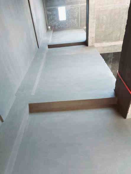 السلام عليكم كادرلبخ مصري 
كامل موجود ببغداد فقط ال
رقم بيه وتساب الهاتف 
***********
