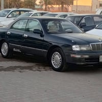 موديل ٩٤ • الماني • نقص تبريد