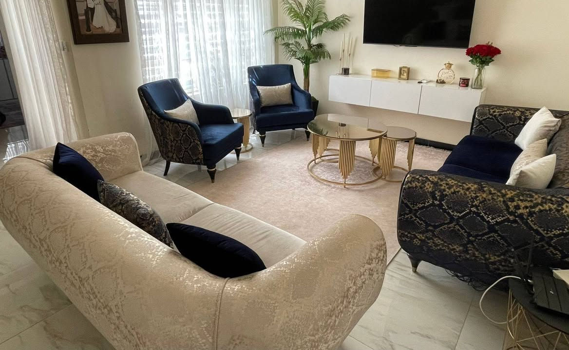 سلام عليكم تخم مستعمل قليل ونضيف مكاني حي جهاد


**إذا كنت صاحب هذا الإعلان وتريد حذفه لأي سبب، رجاءا أرسل رسالة إلى الدعم الفني**