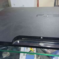 بلي ثري مهكر سلم كامل ويا جوستكين الجهاز لوك السعر 110 07782285437