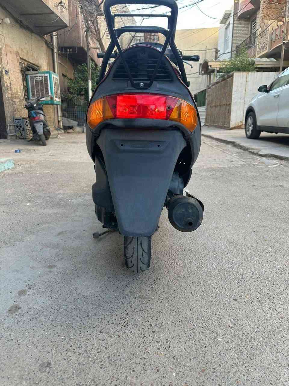 ساسوكي فكي ستار مكينه مكفوله كهربائيات شغاله ستاند كهربائي اي نقص مابيها مكاني بغداد قرب مقهى البيروتي ***********
