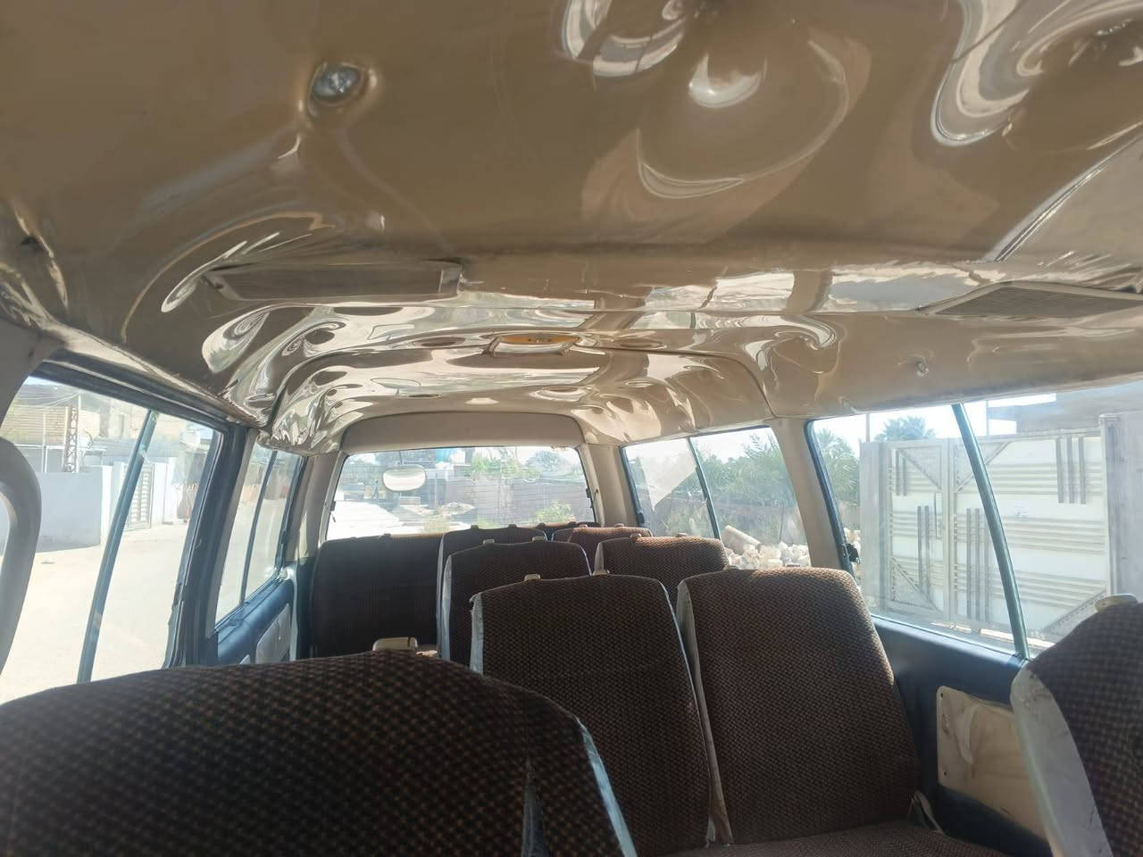 سلام عليكم جنبي موصليه للبيع سنويه عظم اصليه 34وبيه مجال ‏‪***********‬‏
