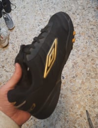 حذاء • قياس ٤١ • نضافة ١٠٠/١٠٠