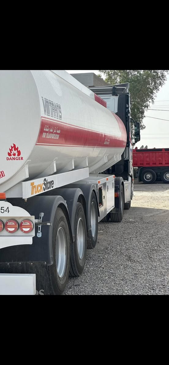 2015 للبيع او مراوس حسب القناعه. 
رتايدر 5 طكات
سبرنك امامي 
قماره وسط 
دبل مناميه
بردات بلاديه 
سبلت منامي
ثلاجه ومخزن
مرايات جانبيه كهرباء 
كامره وحساس
دبل تانكي
سبايدرات بلادي
محرك وكير واكسل وقماره  وشواصي مكفولات
تانكي روعه 2024 زيرو
تخم تاير راس وعربانه
والسياره بعدها بدون تكيال
للأستفسار  عالسعر عالخاص او الاتصال. ***********   ***********  موجود واتساب.
