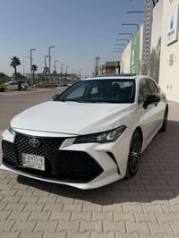 افلون 2019 xse سياره فول 1ع1 فتحه  جلد كراسي كهرباء  بصمه تشغيل  بصمه ...