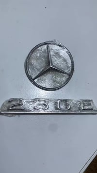 علايم جنطه اصليات ابو جحيل w123السعر 45معه التوصيل الرقم 07831203565وا...