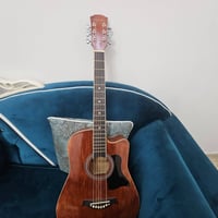 كيتار • مع جنطة • بابل