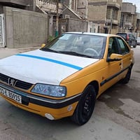 شباب بيجو لميس موديل 2013  رقم بغداد دولي سنويه ورقم جديد سنويه 2030  ...