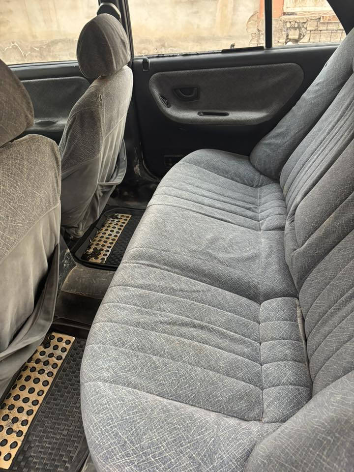 سوناته للبيع
محرك وكير خير من الله 
 السعر 32

للاستفسار ***********
