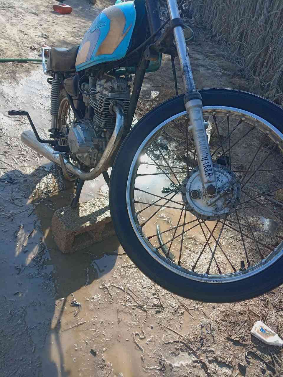 سلام عليكم اربعه كير شاصي 21 كلك وماكس منغولي 55بوشه مكاني كوت قضاء الموفقيه *********** شغالات ثنينهن
