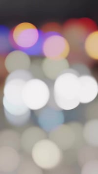 مركز دلع سيارتك 🚗 حلويات البي واي دي متوفرة يم مركز دلع سيارتك  عروض ع...