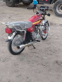 بغداد • موديل 2023 • مكينة نضيفه