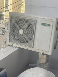 سبلت • ٢طن • لا يعلق