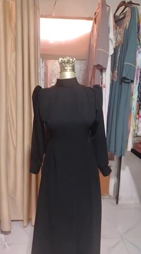 خياطة ثوب الاناقه تصميم حسب الطلب البضاعه روعه


**إذا كنت صاحب هذا الإعلان وتريد حذفه لأي سبب، رجاءا أرسل رسالة إلى الدعم الفني**