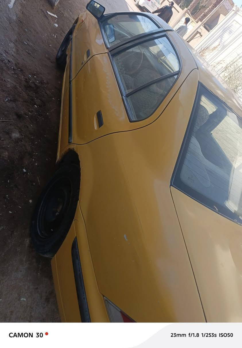 سمند للبيع
 سعر 26
رقم نجف
فقط سنوية ساقطة 
مرور هيئة علية...
للأستفسار ***********
