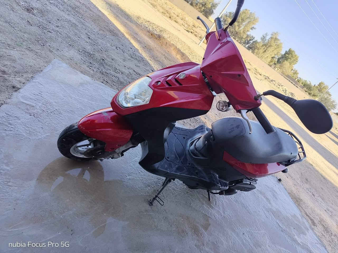 سلام عليكم سايم مسجله باقيه بس علسنويهه ولوحات للبيع او مراوس شعندك نزل ***********
