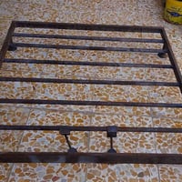 سيبايه  جديده كص اليريدها 07510608100