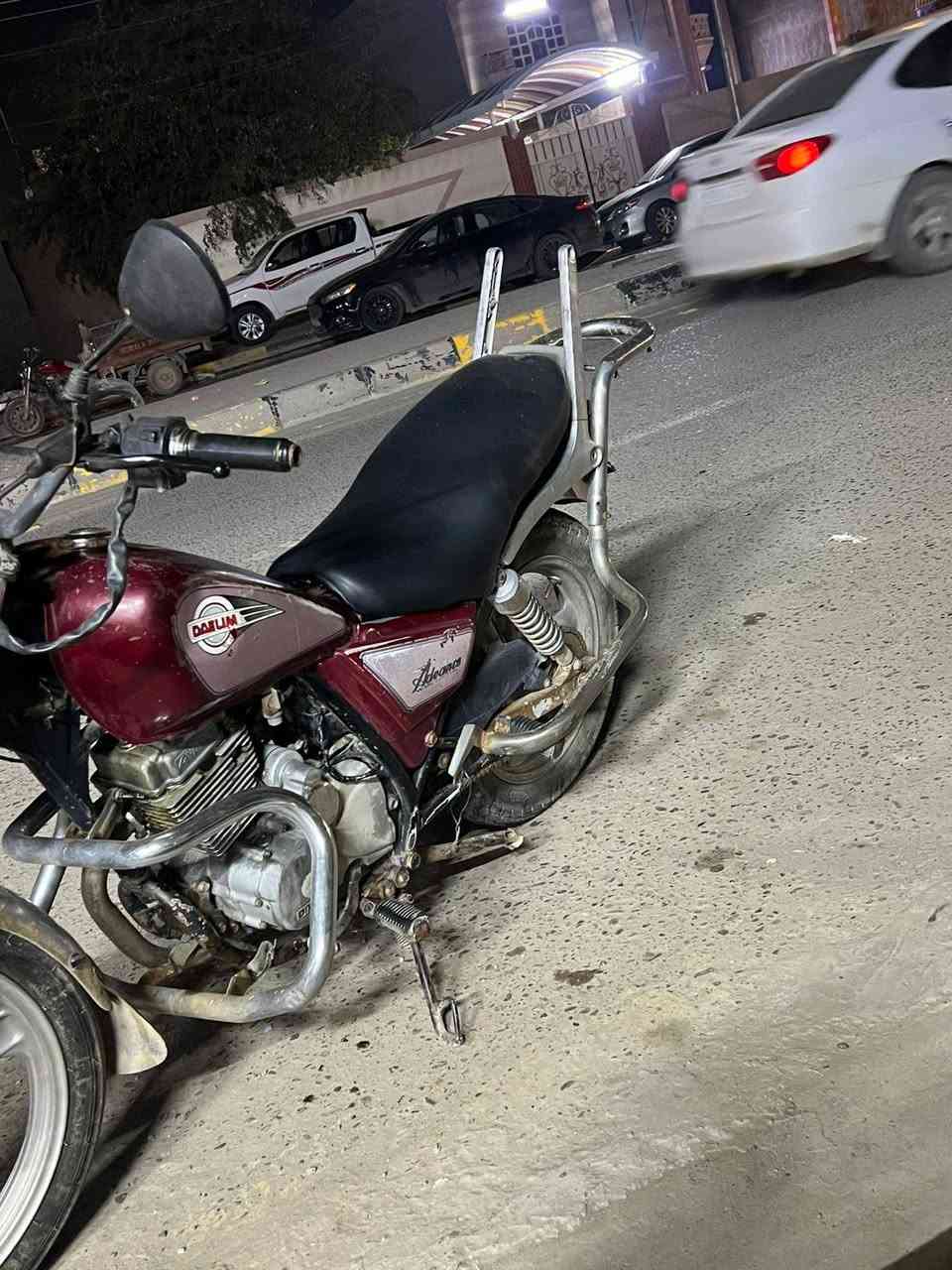 ماطور للبيع بي خيط تبخير  السفسار الاتصال ***********
