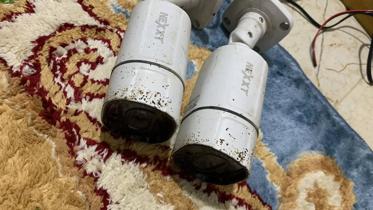 السلام عليكم شباب اخوان غراض للبيع استفسار ع خاص مفتوح


**إذا كنت صاحب هذا الإعلان وتريد حذفه لأي سبب، رجاءا أرسل رسالة إلى الدعم الفني**