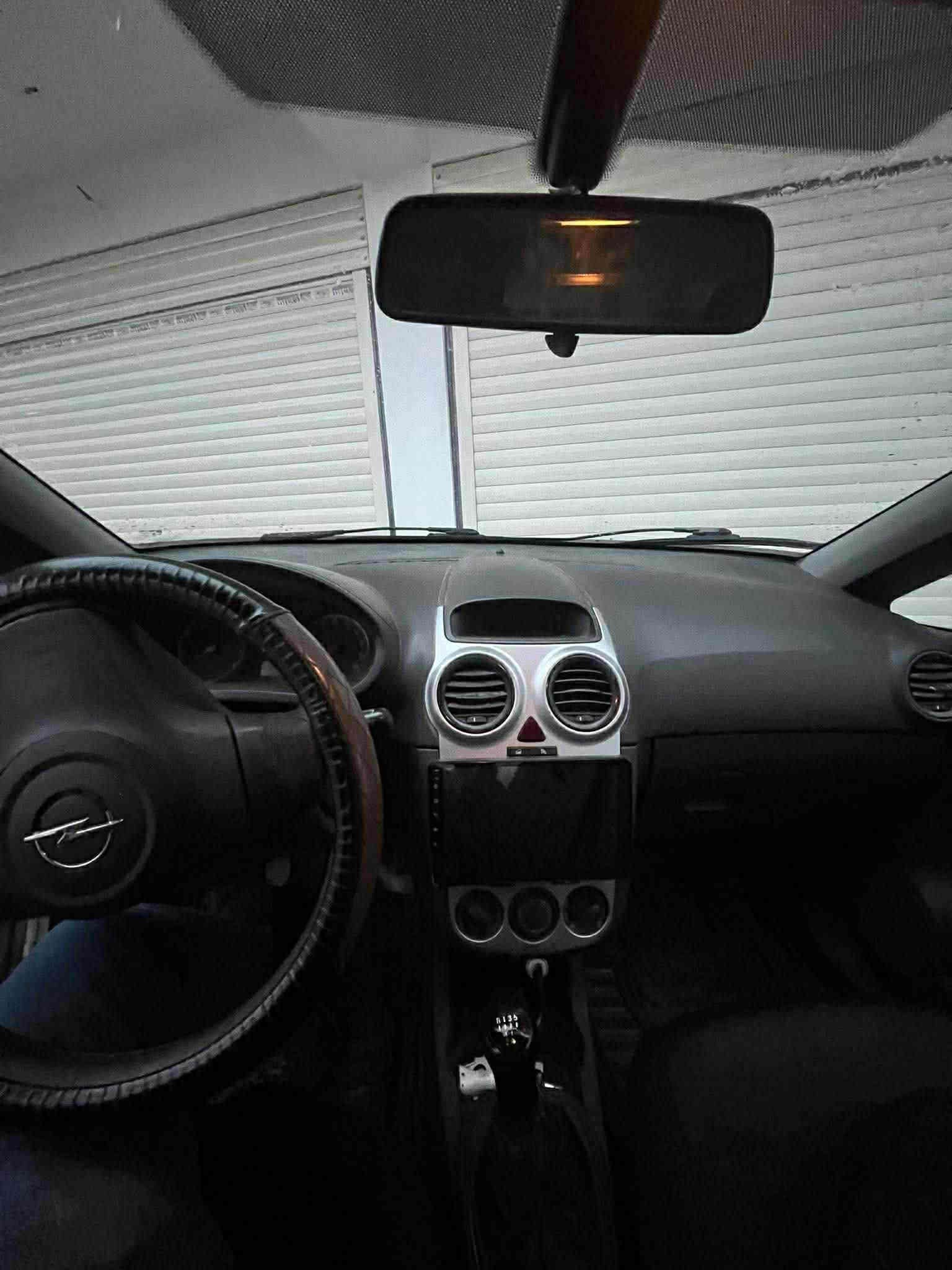 ئوبل ٢٠١٤ سلفةر ٢ پارةجة سبوغ گير مةكينة تةبريد هةموو بةشةرت گير عادي دوو جام كارةباي هةرجوار تاي نوي  سةنةوي و رةقةمي نوي بةشةرت بة ناوي خومةوة 
سعري ٦٦ وةرةقة مةجاليكي كةم 
***********
***********
*********** شومان
