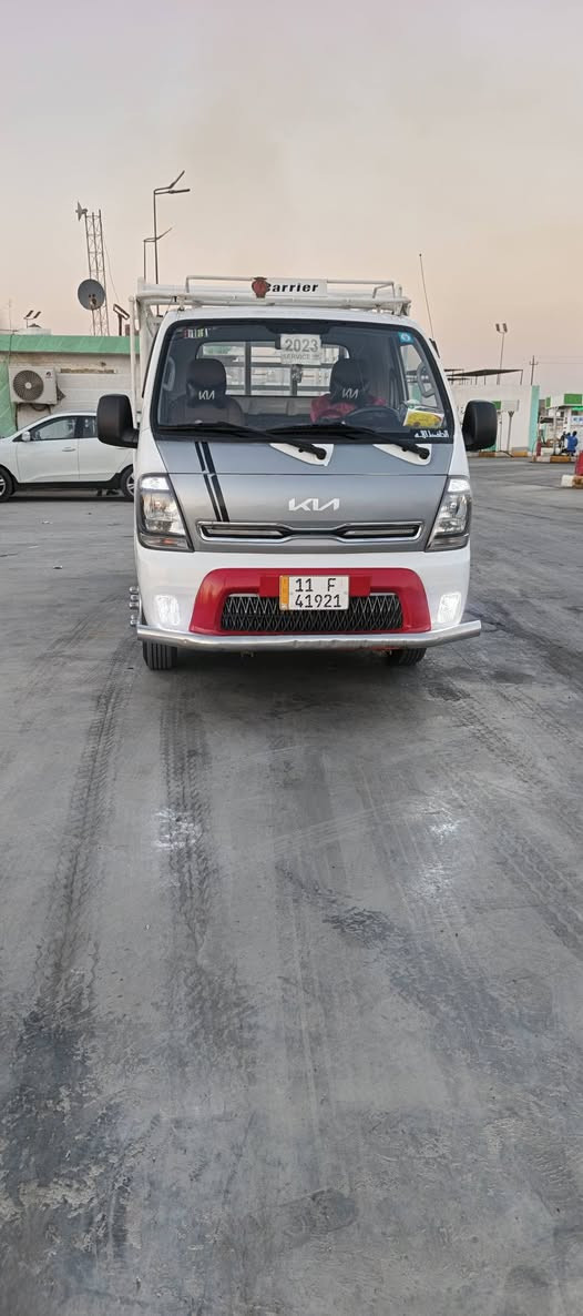 سلام عليكم فحل مفتوح ٢٣ ماشي ٩٢ هاذه رقمي‏‪***********‬‏
