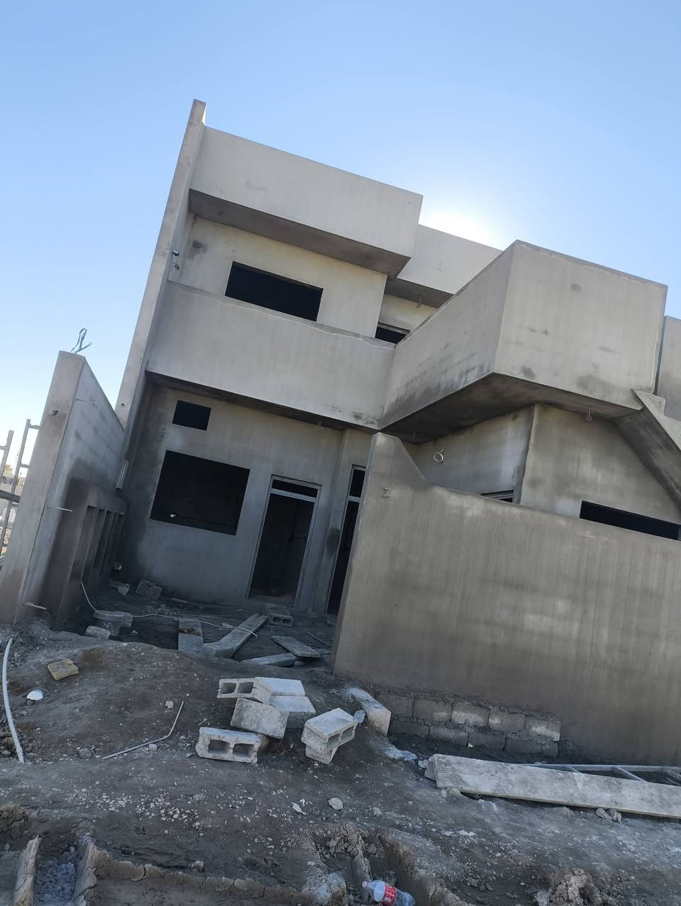 لباخ متفرغ وهذا جزء م̷ـــِْن اعمالنا داخل كركوك
للتواصل وتساب/***********
***********
