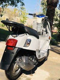 بوليس مسطره موديل ٢٠١٢ كفاله عامه  سعر ٩٥٠ للأستفسار  07736423680