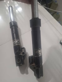 دبلات رياضي • فج • صينية