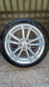 ويل كاديلاك ct4  للستفسار 07834024249