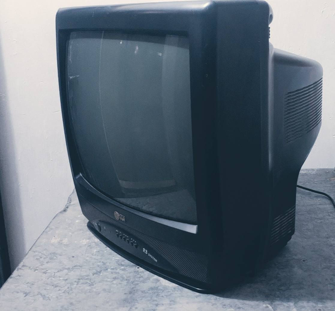 تلفزيون قيثاره شغال  الحجم،الكبير  شغال  السعر ٢٥  المكام بغداد م الصدر


**إذا كنت صاحب هذا الإعلان وتريد حذفه لأي سبب، رجاءا أرسل رسالة إلى الدعم الفني**