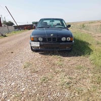 بي ام دبليو • مراوس • ديالى الوجيهية