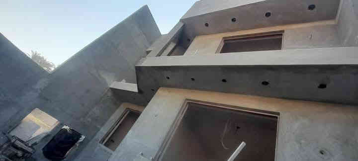 لباخ متفرغ حاليا شغل درجه اولى استلام مهندس التزام بلعمل واسعار مناسبه سكني حله 
كافه انواع اللبخ وبشرط اشتغلك نموذج 
متواجد خاص او واتساب 
***********
