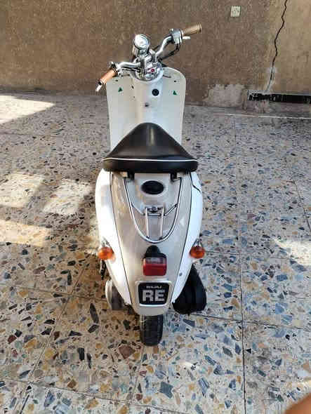 درجه ستين كلاسيك . قفل قفل   سعر ٢٠٠ مكاني بغداد مدينة الصدر ... المو شراي لا ينطي وعود كاذبه رجاءآدرجه ستين كلاسيك .. اتصل ***********
