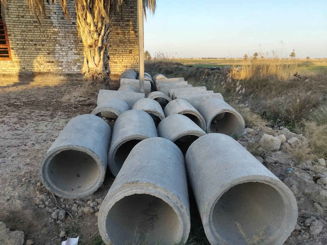 بوري صب عدد(25) ابو 50 الشراي يتصل علا هاذا الرقم ***********
