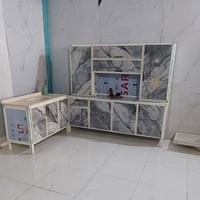 مترين • المنيوم • سعر خاص