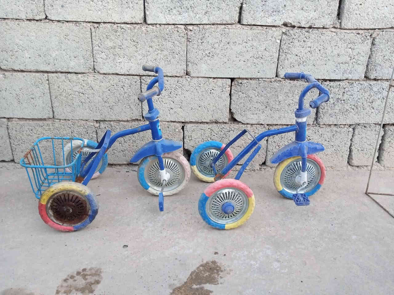 قيم واخذ ***********
